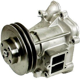 Water Pump for Mercedes Benz 380 500 SEL SEC SL 107 126