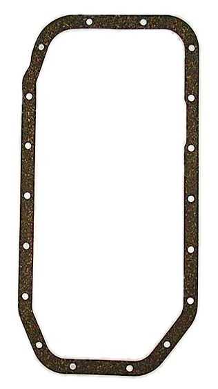 Oil Pan Gasket 1/79 - 95 P'up