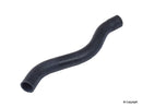 Upper Radiator Hose Volvo 240 242 244 245