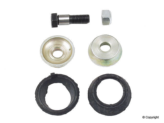 Control Arm Kit for Mercedes Benz 240 300 380 420 500 560 sel d sd td 123 126