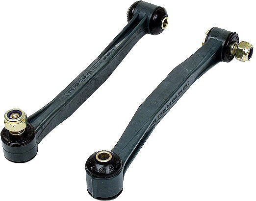 Rear Sway Bar Links Mercedes SLK230 SLK280 SLK320 SLK350 SLK55 AMG C43 300SL 600