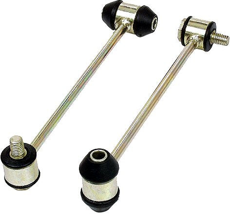 Rear Sway Bar Links for Mercedes 300 te e 320 Wagon 124 210