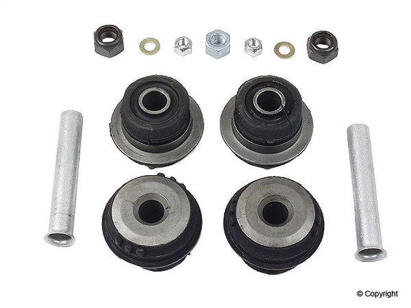 Control Arm Kit Mercedes Benz 300 420 500 e sl 129 124