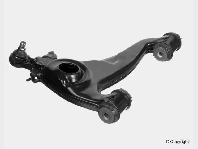 Control Arm Mercedes Benz 190 260 300 e 300sl 500sl R