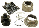 MB C.V. Boot Kit for 350 380 SEL SL