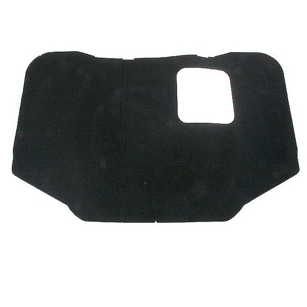 Hood Pad for Mercedes Benz 300 sd sdl 350 380 420 560 sel