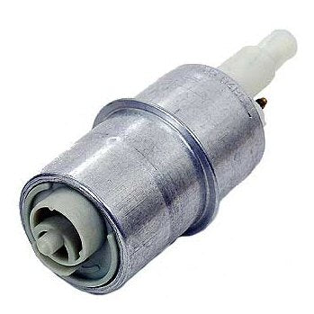 In Tank Fuel Pre Pump Volvo 242 244 245 262 264 265 240