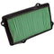 Air Filter for Acura Integra Honda Civic SI CRX Cleaner