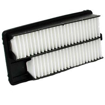 Air Filter for Honda Accord 2.7 V6 95-97 Acura CL Cleaner