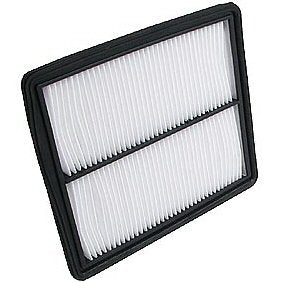 Air Filter for Honda Accord 08-09 EX V6 Acura TL Cleaner