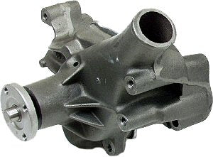 Water Pump for Chevrolet GMC Truck Suburban Blazer Van 350 Camaro Caprice Impala Malibu 305