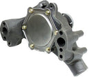 Water Pump for Chevrolet GMC Truck Suburban Blazer Van 350 Camaro Caprice Impala Malibu 305