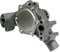 Water Pump Pontiac Firebird Lemans Grand AM Prix Parisienne Phoenix Ventura 305 350 V8