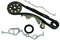 Timing Chain Kit for Nissan Hardbody Truck Pathfinder Z24