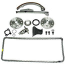 Timing Chain Kit for Nissan Sentra 200sx Infiniti G20 SR20DE