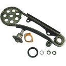 Timing Chain Kit for Nissan Sentra Pulsar NX GA16i 89-90