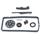 Timing Chain Overhaul Kit for Nissan Datsun 280Z 280ZX L28E