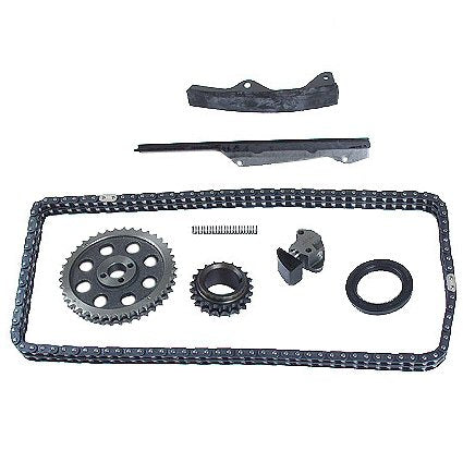 Timing Chain Overhaul Kit for Nissan Datsun 280Z 280ZX L28E