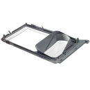 Right Headlight Door Mercedes Benz 300e 300te 400e 124