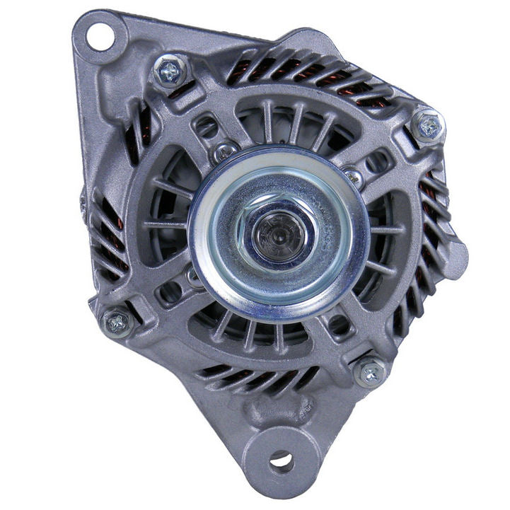 Alternator for Smart Car ForTwo SmartCar For Two 05-11