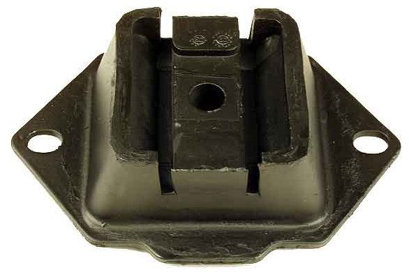 Transmission Mount for Volvo 740 760 780 940 turbo 8V