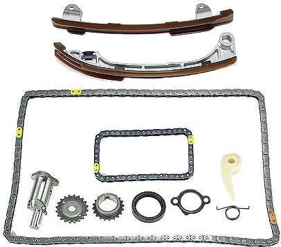 Timing Chain Kit for Toyota Camry Highlander RAV4 Rav 4