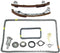 Timing Chain Kit for Toyota Camry Highlander RAV4 Rav 4