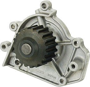 Water Pump Acura Integra 90-95 1.8 B18 GS RS LS