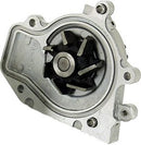 Water Pump Acura Integra 90-95 1.8 B18 GS RS LS