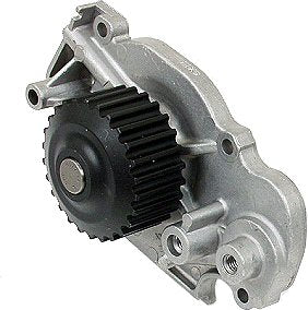 Water Pump Honda Prelude 2.2 Si V-Tec SH H22A1 H22A4