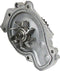 Water Pump Honda Prelude 2.2 Si V-Tec SH H22A1 H22A4