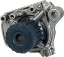 Water Pump for Honda Civic EX DX GX HX LX CX Del Sol Si D16