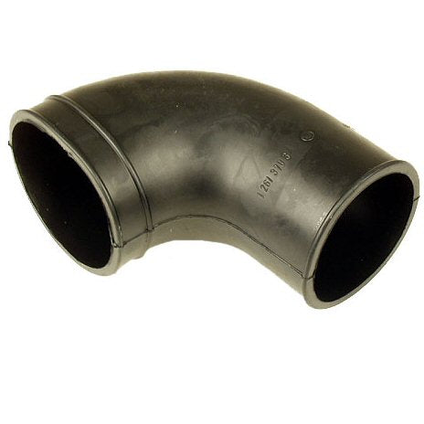 Air Intake Boot BMW 528 530 533 630 633 635 733 735 i