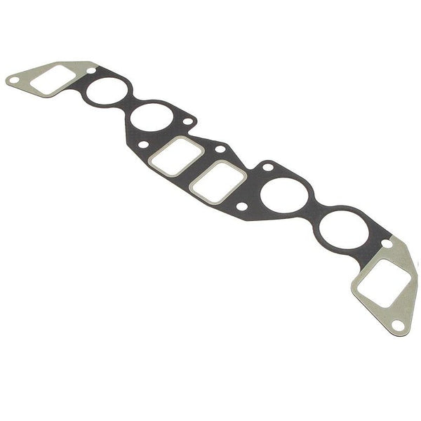 Intake Exhaust Manifold Gasket Volvo 122 142 144 1800