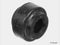 Stabilizer Bushing Mercedes Benz 300 400 500 600 SEL SE SD E300 E320 E420