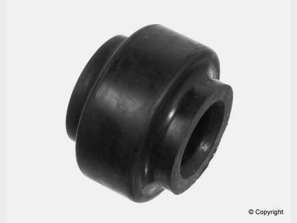 Stabilizer Bushing Mercedes 300 400 500 600 SD SEL CL S320 S350 S420 S500 S600