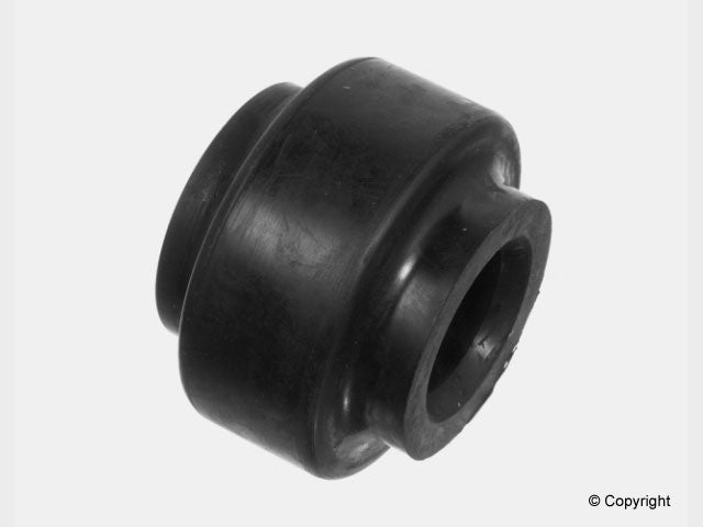 Stabilizer Bushing Mercedes 300 400 500 600 SD SEL CL S320 S350 S420 S500 S600