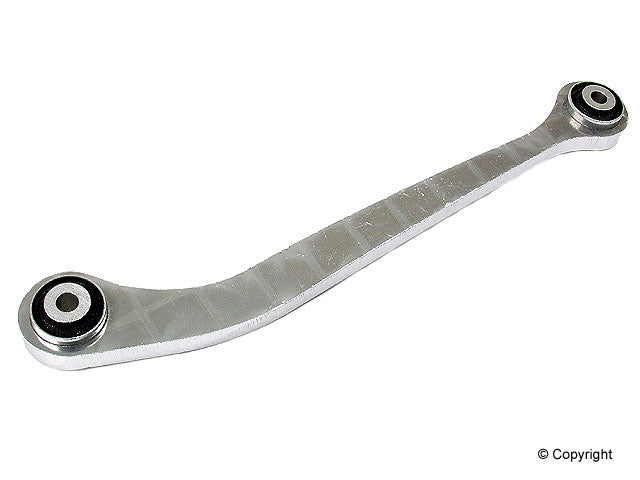 Control Arm Mercedes Benz S420 S500 S600 S320 S350 Rear