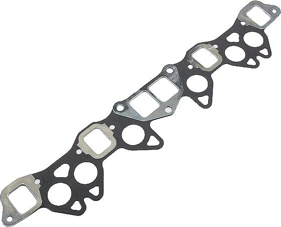 Intake Exhaust Manifold Gasket for Nissan 240Z 260Z 70-74