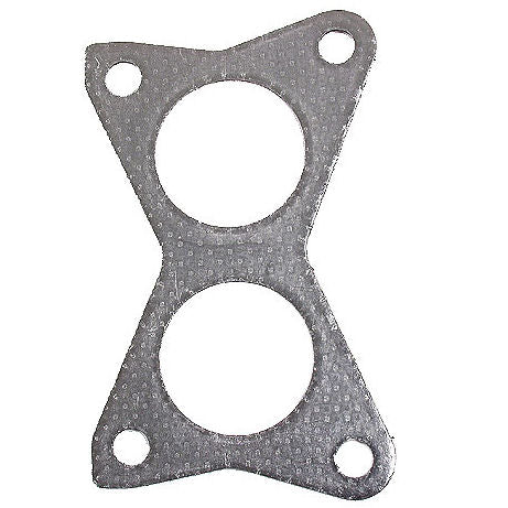 Exhaust Manifold Gasket for Nissan 240SX Axxess D21 Pickup Stanza