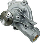 Water Pump Mitsubishi  Eclipse Turbo Expo Galant 4G64