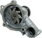 Water Pump Mitsubishi  Eclipse Turbo Expo Galant 4G64