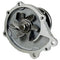 Water Pump for Nissan Maxima 810 280zx 240z 260z 280z L28E