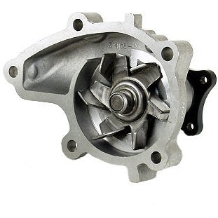 Water Pump for Nissan Stanza GL XE 82-86 NEW