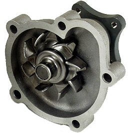 Water Pump for Nissan Pulsar NX Sentra 310 E16 E15 NEW