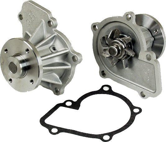 Water Pump for Nissan Frontier Hardbody Xterra Truck 240sx