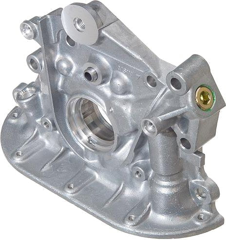 Aisin Oil Pump Toyota Corolla 4AC 4ALC Tercel 3A 3AC