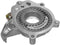 Aisin Oil Pump Toyota Truck 4 Runner 85-95 22R 22RE REC