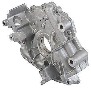 Oil Pump Toyota 4Runner Land Cruiser Sequoia Tundra Lexus GX470 LX470