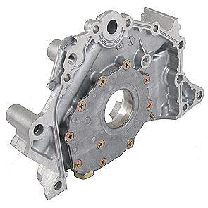 Oil Pump Toyota 4Runner Land Cruiser Sequoia Tundra Lexus GX470 LX470